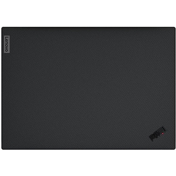 Lenovo ThinkPad P1 Gen 5 16-inch (12th Gen) Intel Core i9 32GB RAM 1TB SSD – Black Price in Dubai
