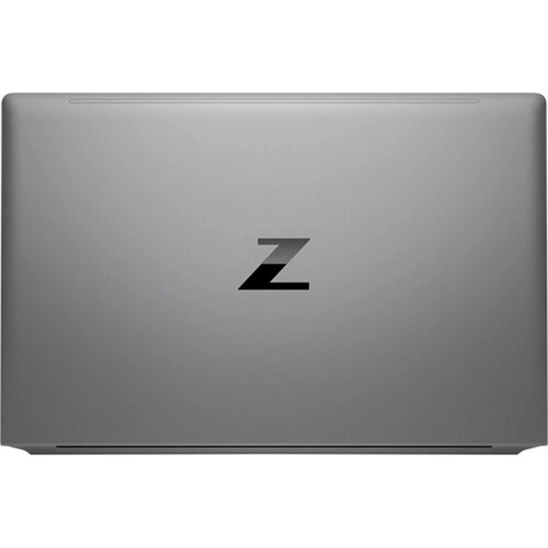 HP ZBook Power G9 15.6-inch (12th Gen) Mobile Workstation Intel Core i5 16GB RAM 512GB Price in Dubai