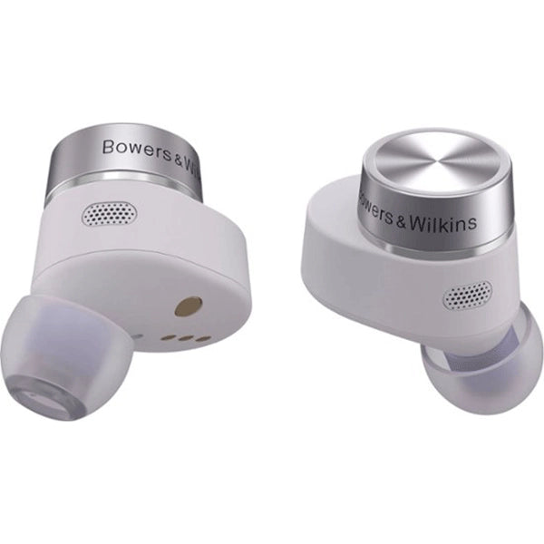 Bowers & Wilkins Earphone Pi5 S2 True Wireless Noise Cancelling In-Ear Earbuds Price in Dubai