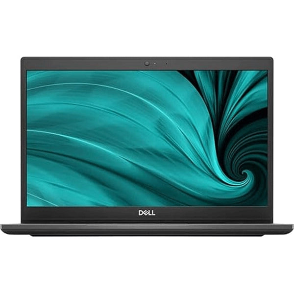 Dell Latitude 3420 Laptop 14" (11th Gen) Intel Core i5 16GB RAM 256GB SSD – Black Price in Dubai