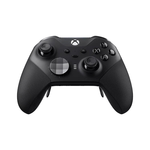 Used Microsoft Xbox Elite Wireless Controller Series 2