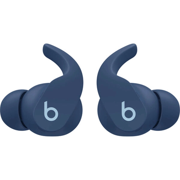 Beats by Dr. Dre Fit Pro Noise-Canceling True Wireless In-Ear Headphones - Tidal Blue