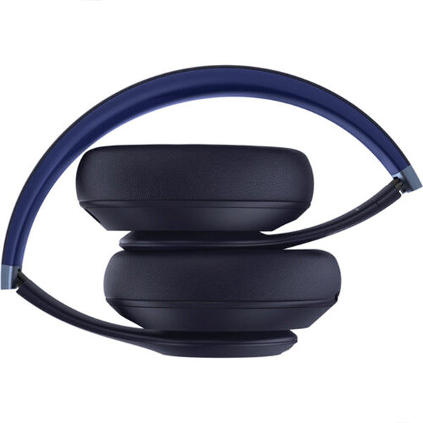 Beats by Dr. Dre Studio Pro Wireless Over-Ear Headphones - Navy Price in Dubai