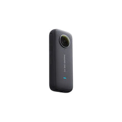 Insta360 ONE X2 360 Degree Digital Video Camera - Black