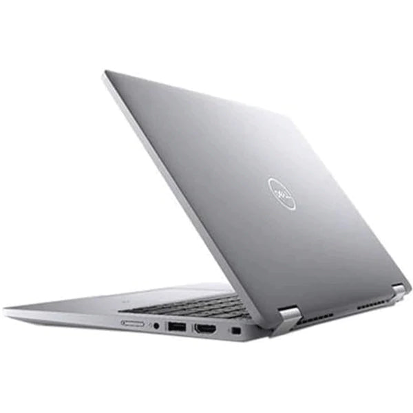 Dell Latitude 5320 13.3" Notebook, Intel Core i7-1185G7, 16GB RAM, 256GB SSD, Intel Iris Xe Graphics