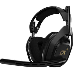 Astro A50 Wireless Gaming Headset for Xbox Series X S/Xbox One - Black Price in Dubai