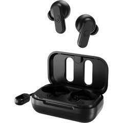 Skullcandy Dime 2 True Wireless In-Ear Headphones - True Black Price in Dubai