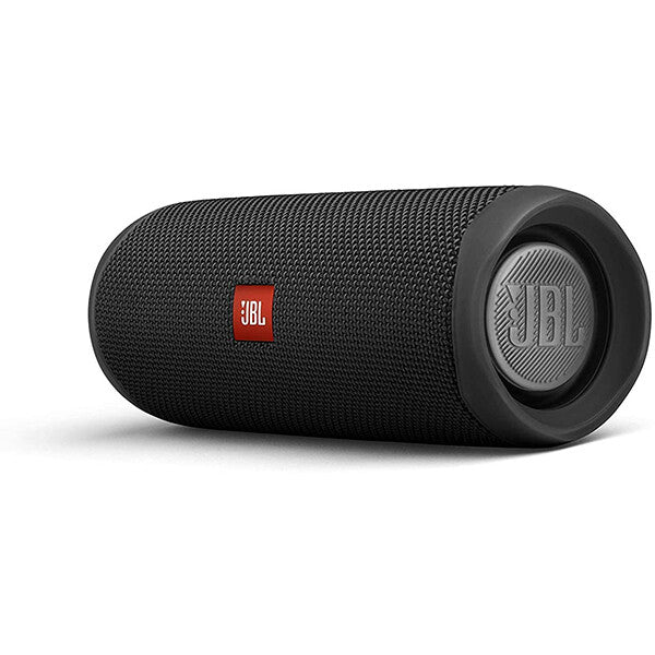JBL Flip 5 Portable Bluetooth Speaker
