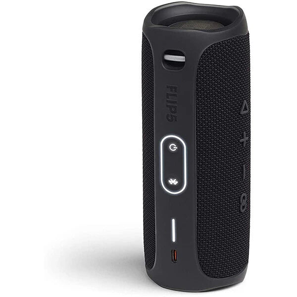 JBL Flip 5 Portable Bluetooth Speaker