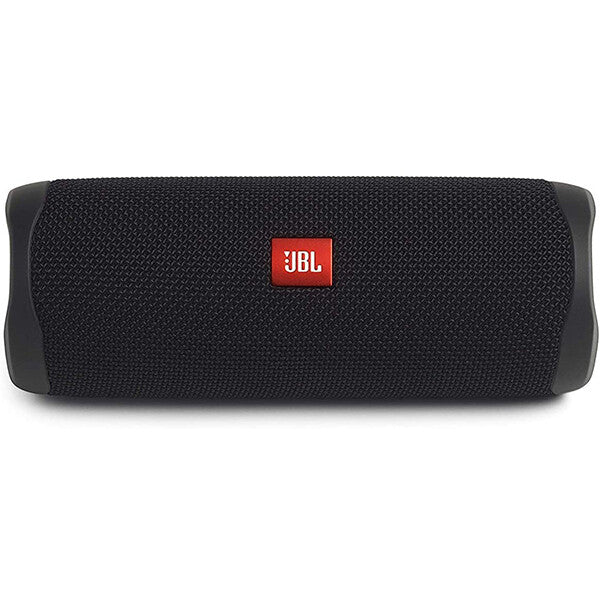 JBL Flip 5 Portable Bluetooth Speaker