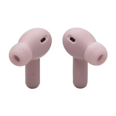 JBL Vibe Beam 2 True Wireless Earbuds – Pink