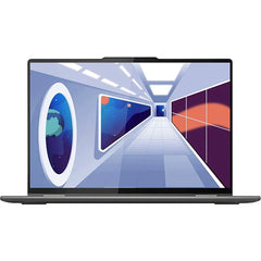 Lenovo Yoga 7i Laptop 16-inch 2 in 1 (13th Gen) Intel Core i5-1335U 8GB RAM 512GB SSD - Storm Grey