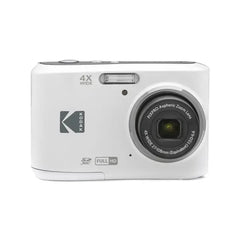 Kodak PixPro FZ45 16 Megapixel Digital Camera