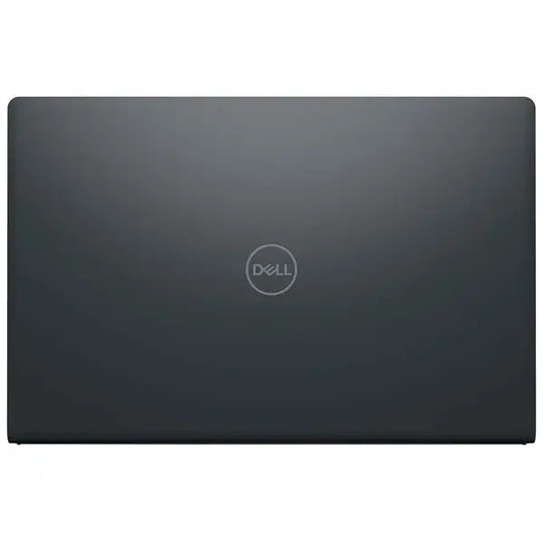 Dell Inspiron 15 3520 15.6" Intel Core i7-1255U (12th Gen) 16GB DDR4 RAM 1TB SSD Intel Iris Xe Graphics Windows 11 - Carbon Black