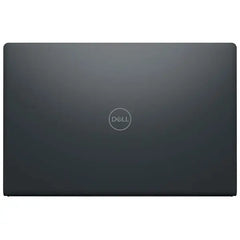 Dell Inspiron 15 3520 15.6" Intel Core i7-1255U (12th Gen) 16GB DDR4 RAM 1TB SSD Intel Iris Xe Graphics Windows 11 - Carbon Black