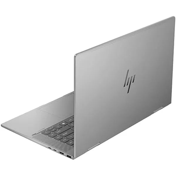 HP Envy x360 2-in-1 15 Laptop 15.6” Intel Evo Core Ultra 7 155U 12-core Intel Iris Xe Graphics 32GB RAM LPDDR5 1TB SSD Windows 10 Pro