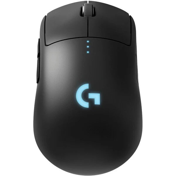 Used Logitech G Pro Gaming Mouse For Sale in UAE