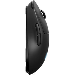 Used Logitech G Pro Gaming Mouse For Sale in Dubai