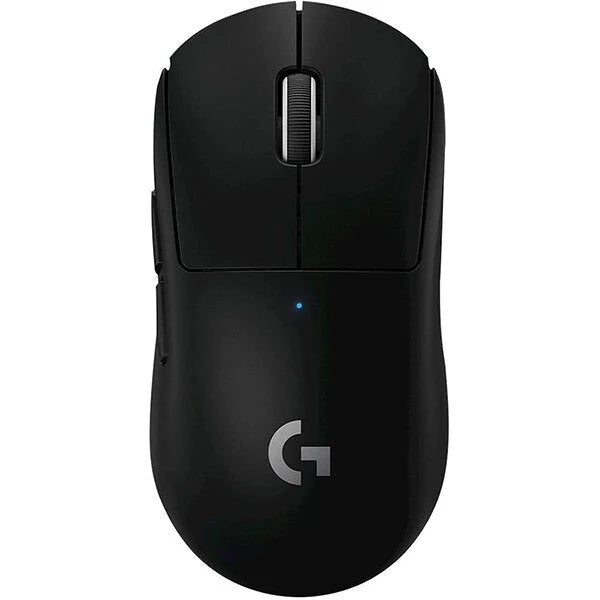 ماوس الألعاب اللاسلكي Logitech G PRO X Superlight