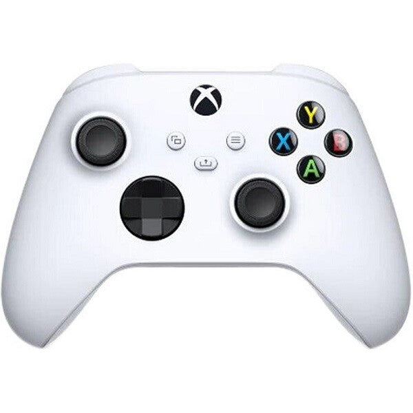 microsoft remote xbox