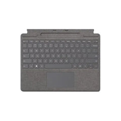 Microsoft Surface Pro Keyboard with Pen