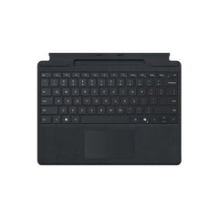 Microsoft Surface Pro Keyboard with Pen