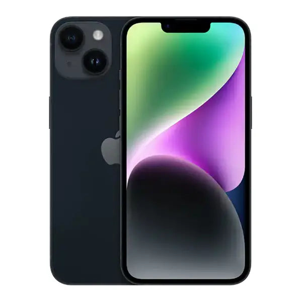 Apple iPhone 14 (e-Sim Only) (Locked)