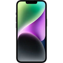 Apple iPhone 14 (e-Sim Only) (Locked)
