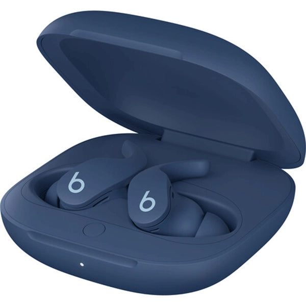 Beats Fit Pro Noise-Canceling True Wireless In-Ear Headphones - Tidal Blue Price in Dubai