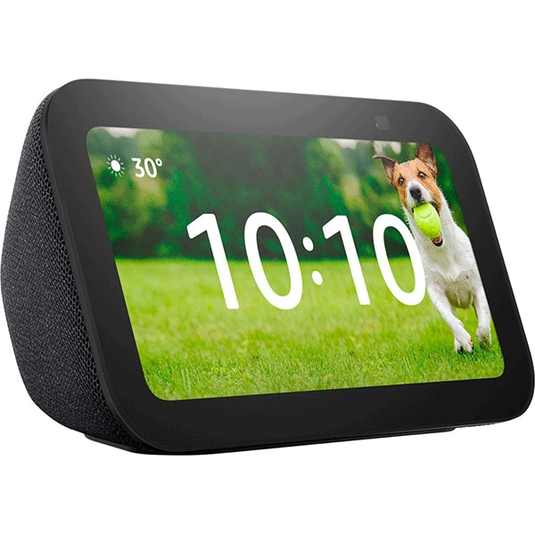 Amazon Echo Show 5 (3rd Gen) 5.5” Smart Display with Alexa
