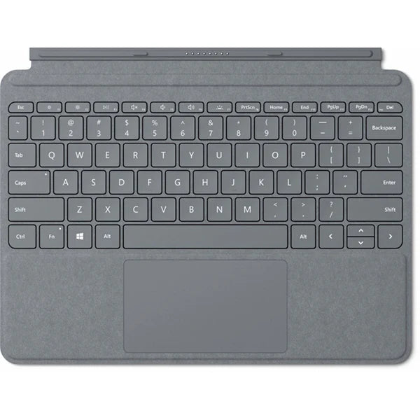 غطاء Microsoft Surface Go Signature Type 