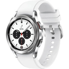 Samsung Galaxy Watch4 Classic Price in Dubai