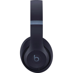 Beats by Dr. Dre Studio Pro Wireless Over-Ear Headphones - Navy Price in Dubai