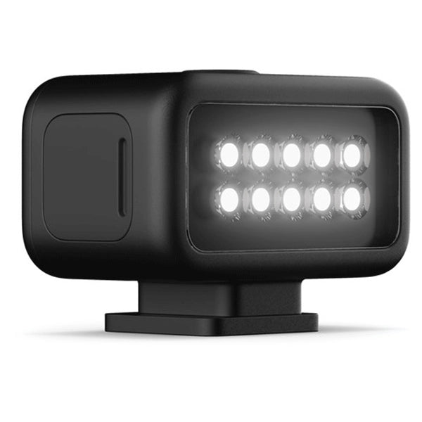 GoPro Light Mod Hero 8 - Black