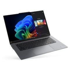 Lenovo 15" ThinkPad X9 Gen 1 (Intel Core Ultra 7 258V) 32GB RAM 1TB SSD