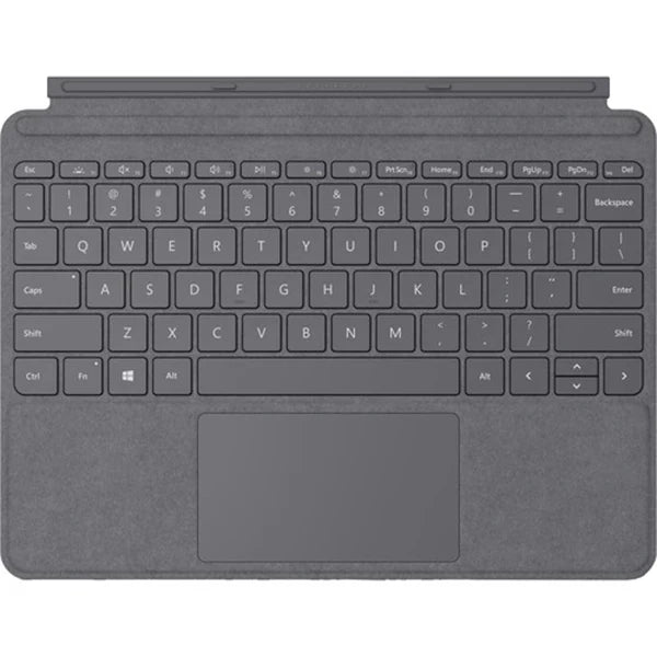 غطاء Microsoft Surface Go Signature Type 