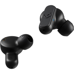 Skullcandy Dime 2 True Wireless In-Ear Headphones - True Black Price in Dubai