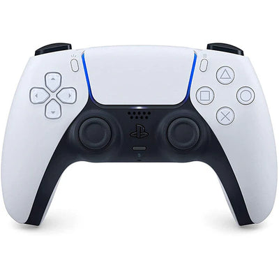 Used Sony PS5 DualSense Wireless Controller