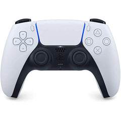 Used Sony PS5 DualSense Wireless Controller
