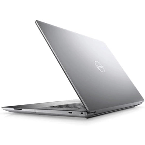 Dell Precision 16-5680, Laptop 16-inch (13th Gen) Display Intel Core i7-13800H 32GB RAM 512GB SSD Price in Dubai