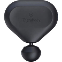 Used Therabody Theragun Mini (2nd Gen) Percussive Massage Device - Black Price in Dubai