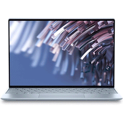 Dell XPS 9315 Laptop 13.4'' (12th Gen) Intel Core i5 16GB RAM 512GB SSD