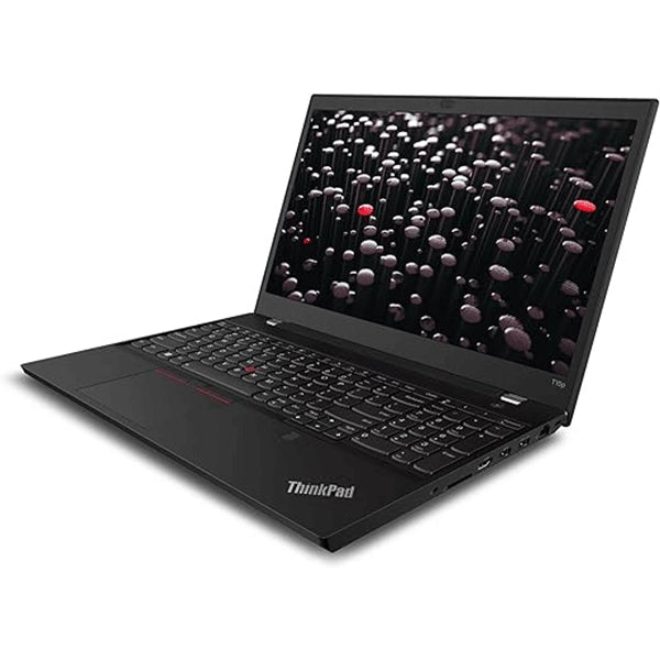 Buy Lenovo Thinkpad T15p Gen 3 in Dubai