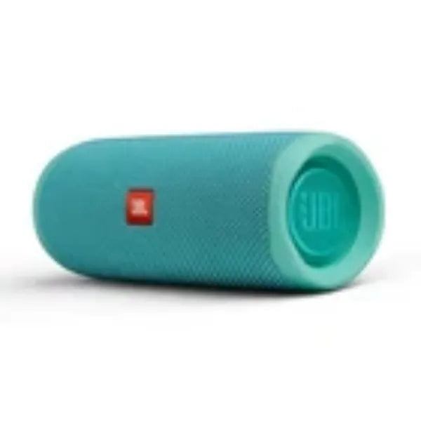 JBL Flip 5 Portable Bluetooth Speaker