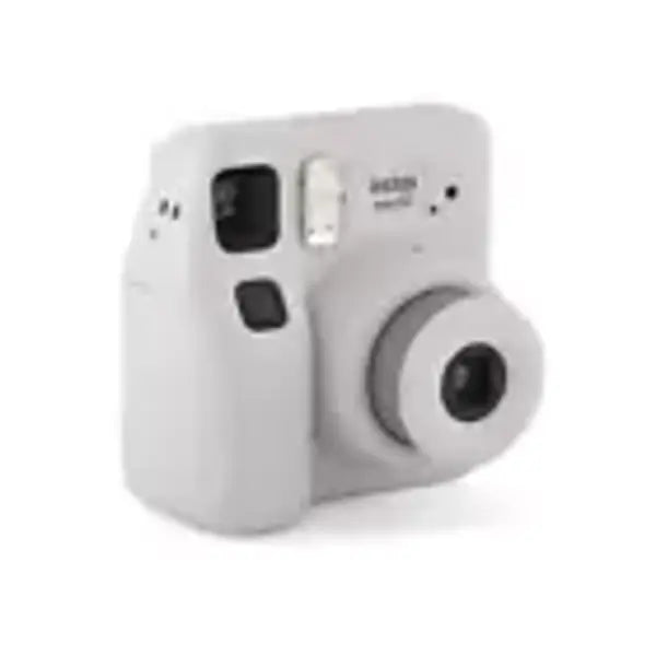 Fujifilm Instax Mini SE Instant Camera (Bundle)