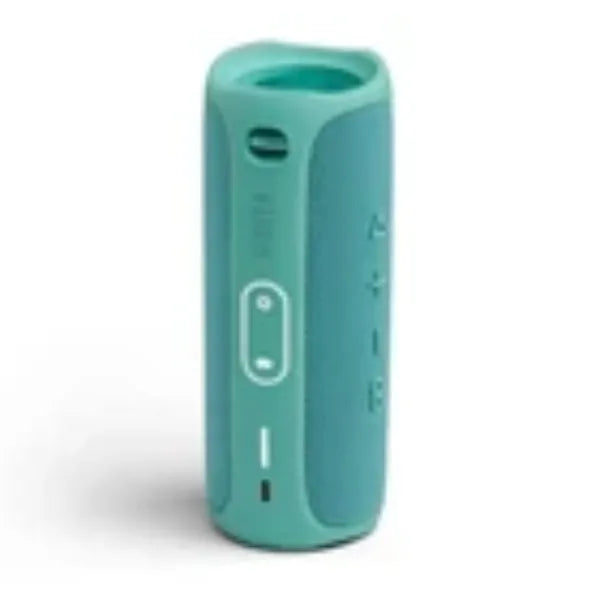 JBL Flip 5 Portable Bluetooth Speaker