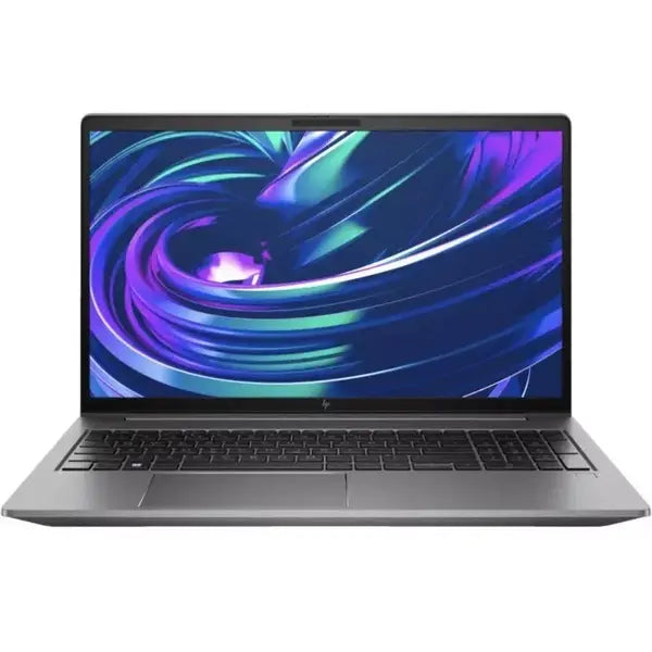 HP ZBook Power G10 (13th Gen) Intel Core i7 64GB RAM 512GB SSD