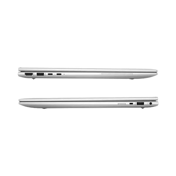 Hp EliteBook 865 G11 (AMD Ryzen 7 Pro) 8840U, 32GB RAM 1TB SSD