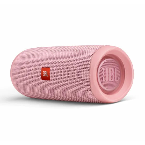 JBL Flip 5 Portable Bluetooth Speaker