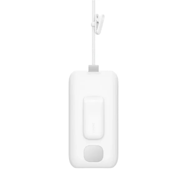 Belkin Battery Holder for Apple Vision Pro